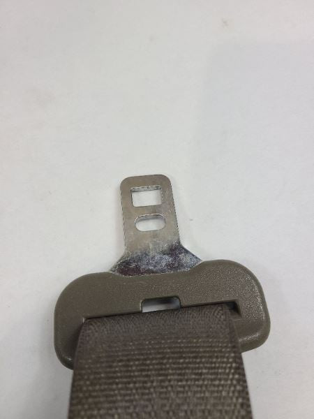 Seat Belt Front Bucket Seat Passenger Retractor Fits 09-10 JOURNEY 559