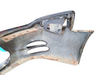 Front Bumper Fits 94-96 3000GT 645971