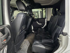 WRANGLER  2014 Front Door Switch 629840