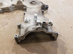 Timing Cover 4.0L Fits 00-06 WRANGLER 262893