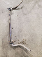 Stabilizer Bar Front 30mm Fits 82-92 FIREBIRD 281816