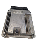 Engine ECM Electronic Control Module 4.2L V8 Fits 08-09 AUDI A8 670930