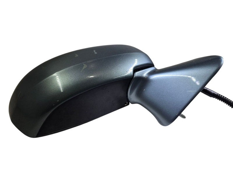 Passenger Right Side View Mirror Power Heated Fits 09 VENZA 628607