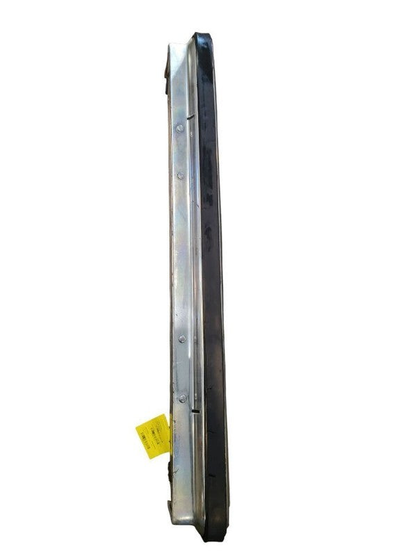 Rear Bumper Fits 74-77 VEGA 617137