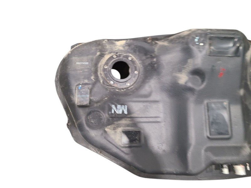Fuel Tank Fits 12-16 IMPREZA 650884
