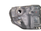 Fuel Tank Fits 12-16 IMPREZA 650884