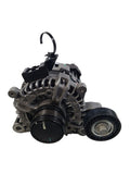 Alternator Fits 23 ESCAPE 640842