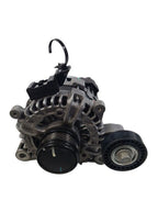Alternator Fits 23 ESCAPE 640842