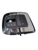 Console Front Roof Korea Built US Market Fits 21-23 SANTA FE 667951