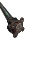 Front Drive Shaft Fits 13-18 BMW 320i 604529