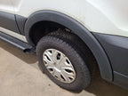 TRANSIT25 2015 Fender Flare/Extension 661783