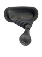 TDODR2500 1999 Transmission Shift 596905