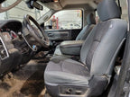 Chassis ECM Pickup Regular Cab Fits 13 DODGE 3500 PICKUP 563452