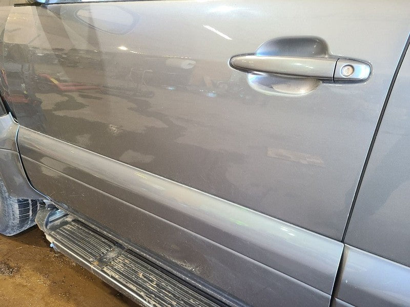 Driver Left Front Door Fits 03-09 LEXUS GX470 669762