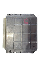 Engine ECM Electronic Control Module Right Hand Dash Fits 10-11 TACOMA