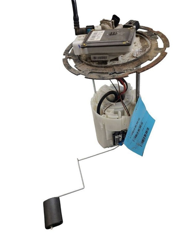 Fuel Pump Assembly Tank Mounted Fits 16-18 SORENTO 629144