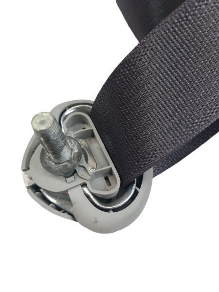 YUKONXL15 2016 Seat Belt Rear 590128