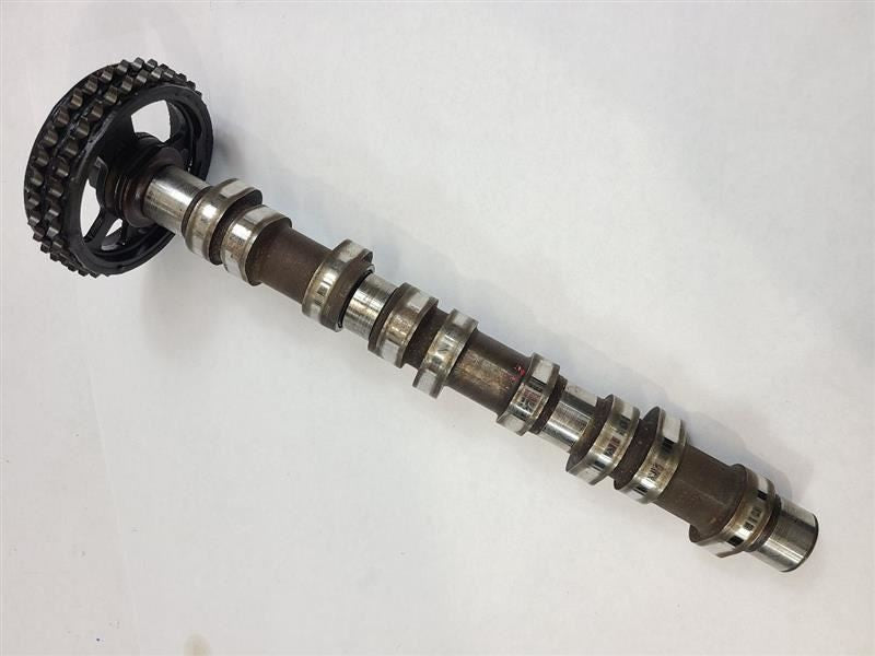 E320      1999 Camshaft 563402