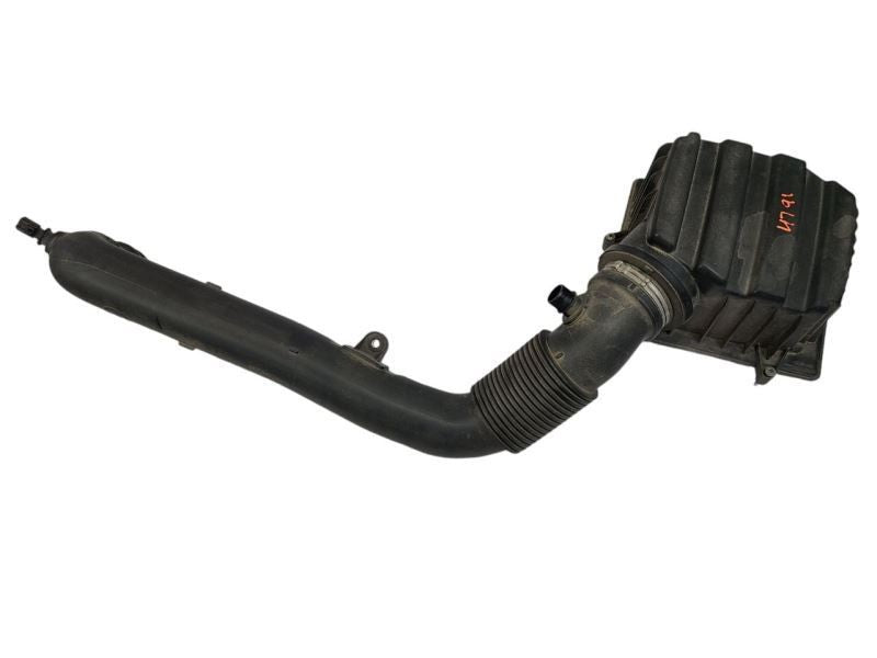 Air Cleaner Fits 15-19 PROMASTER CITY 602317