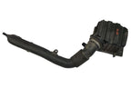 Air Cleaner Fits 15-19 PROMASTER CITY 602317