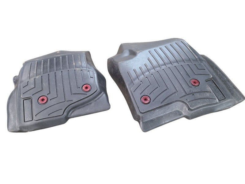 ESCALAESV 2011 Floor Mat 609316