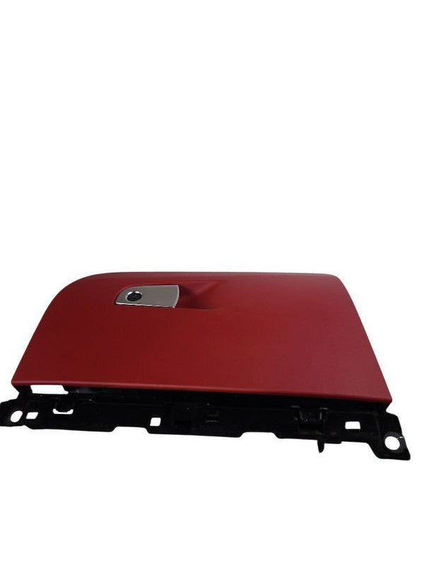 GIULIA    2017 Glove Box 644440