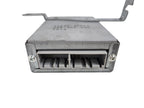 1996 Nissan Cedric Y33 Engine Skid Control Module Computer 478504P000