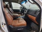 TUNDRA    2007 Owners Manual 377896