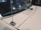 F150      1992 Cowl 678294