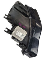 Passenger Headlight Xenon HID Self Adjusting Opt 8Q3 Fits 13-17 AUDI A