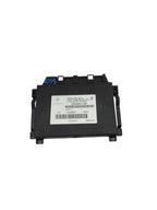 SPRINTV25 2011 Chassis ECM 593326