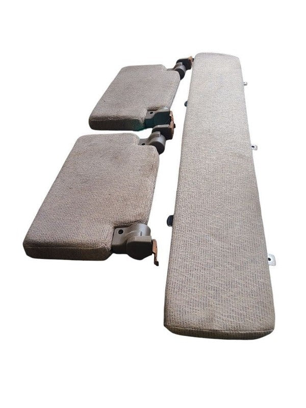 Rear Seat Fits 1998 TACOMA 673163