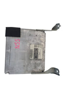 Engine ECM Electronic Control Module Right Hand Dash 4WD Fits 02 TACOM