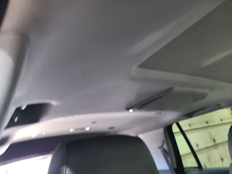 ESCALADE  2016 Headliner 664129