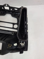 FOCUS     2015 Dash Bezel 555678