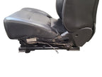 Passenger Front Seat Bucket-bench Seat Opt AN3 Fits 15-19 SUBURBAN 150