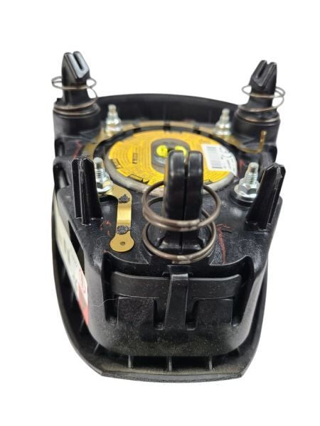 Driver Left Air Bag Driver Wheel Fits 16-18 MAXIMA 599800