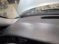 Dash Panel Without Head-up Display Fits 01-05 LESABRE 680671