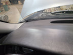 Dash Panel Without Head-up Display Fits 01-05 LESABRE 680671