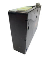 Chassis ECM Communication Center Of Dash ID 84022585 Fits 16-17 CASCAD