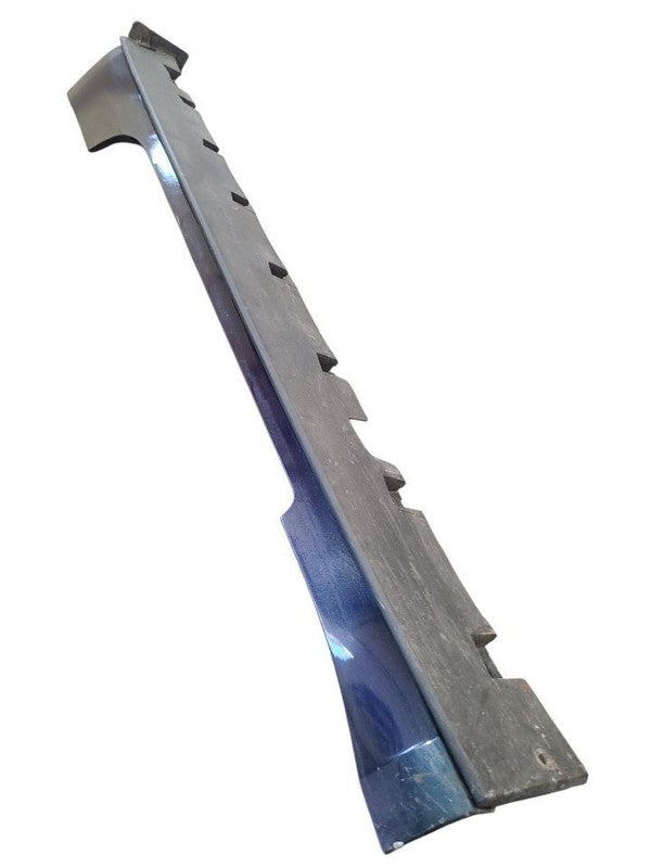 MUSTANG   2020 Rocker Panel Moulding 663529