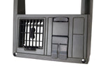 TCHEV1500 1993 Dash Bezel 630800