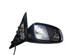 Passenger Side View Mirror Power Manual Folding Heated Fits 11-14 300 