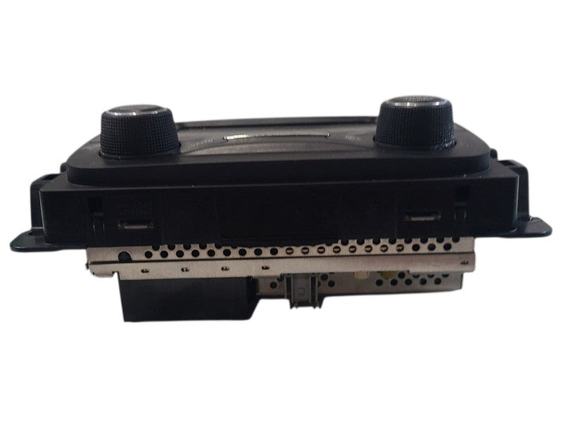 Audio Equipment Radio Receiver Opt RA2 Sirius Fits 16 DODGE 1500 PICKU