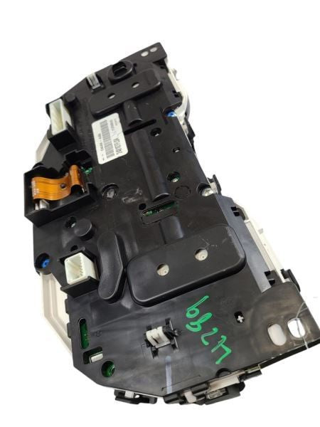 Speedometer Cluster VIN 5 1st Digit Usa Built MPH Fits 19-20 ROGUE 601
