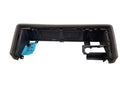 TCHEV1500 1993 Dash Bezel 630881