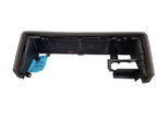 TCHEV1500 1993 Dash Bezel 630881