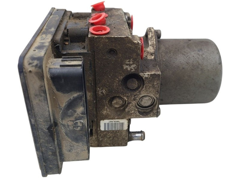 Anti-Lock Brake Part Assembly Fits 19-21 DODGE 2500 PICKUP 674189