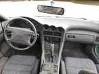 Starter Motor Station Wgn Federal Fits 92-95 DIAMANTE 277475