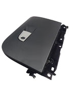 GIULIA    2019 Glove Box 612934